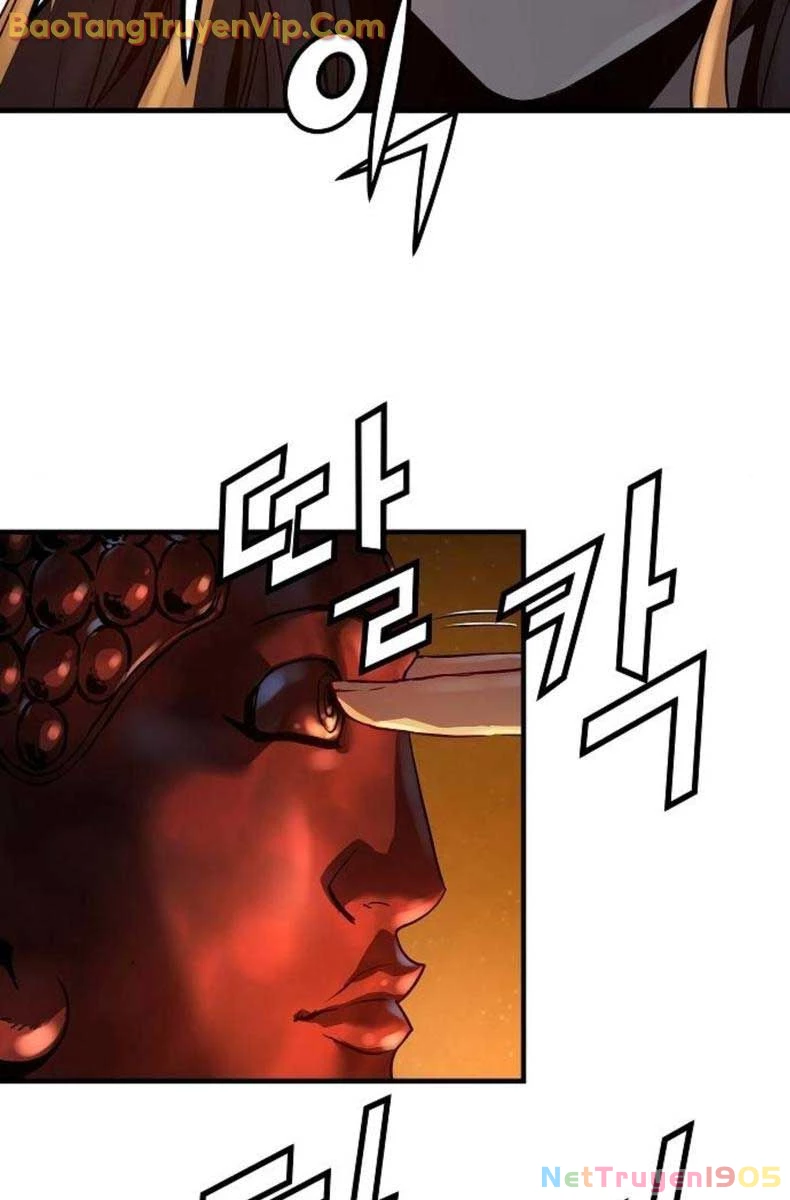 Tuyệt Thế Hồi Quy Chapter 51 - 53