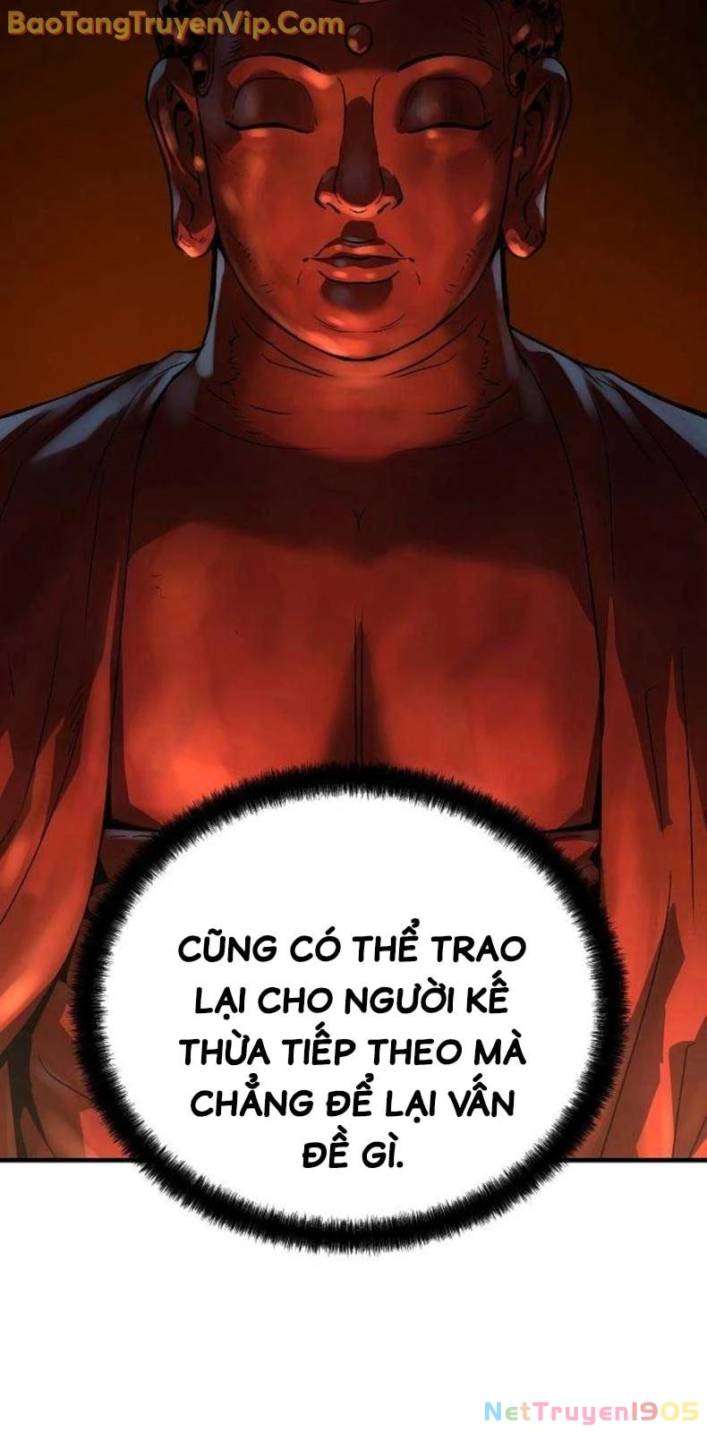 Tuyệt Thế Hồi Quy Chapter 51 - 55