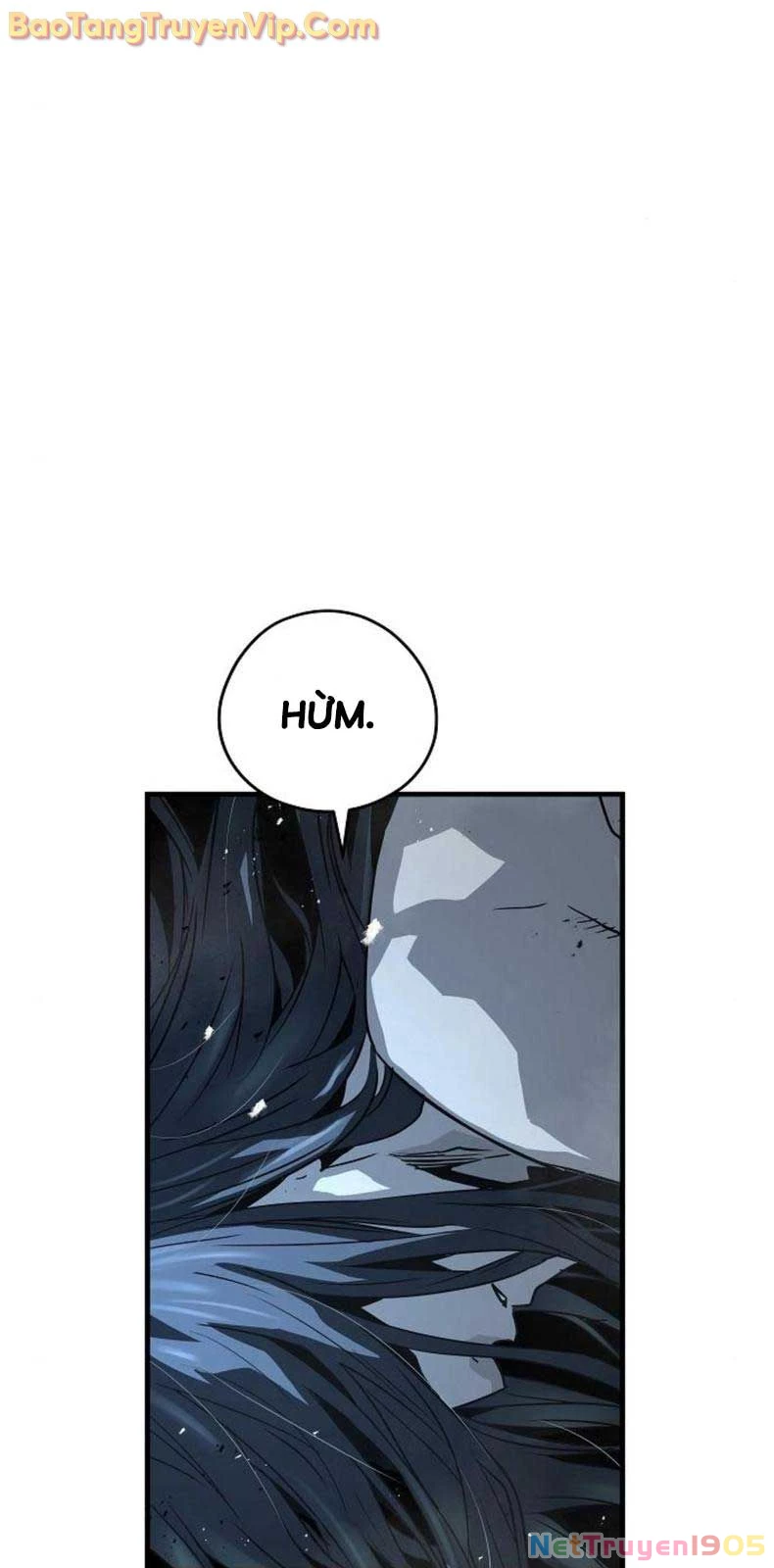 Tuyệt Thế Hồi Quy Chapter 51 - 56