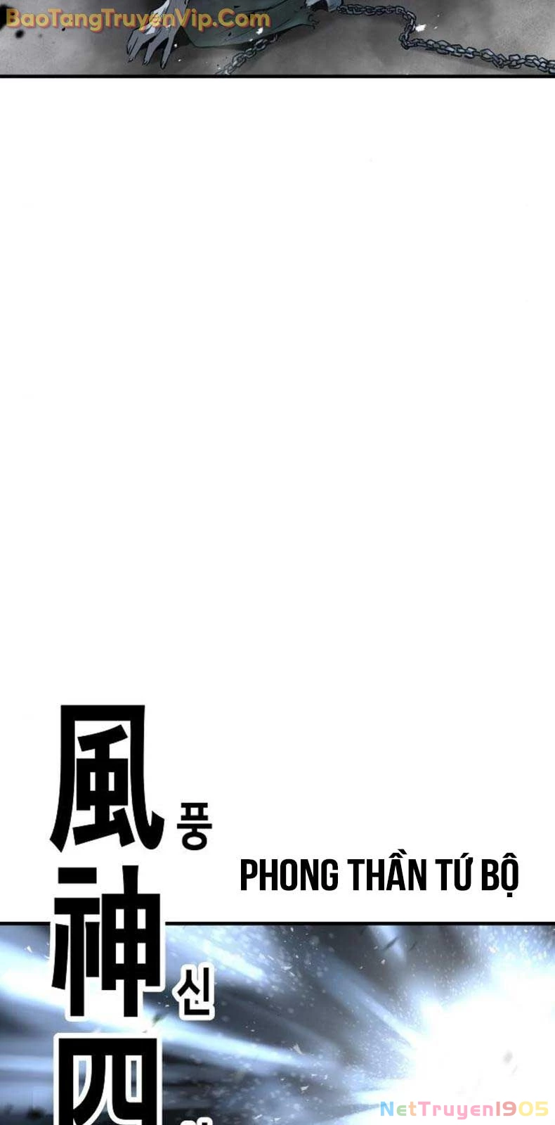 Tuyệt Thế Hồi Quy Chapter 51 - 58