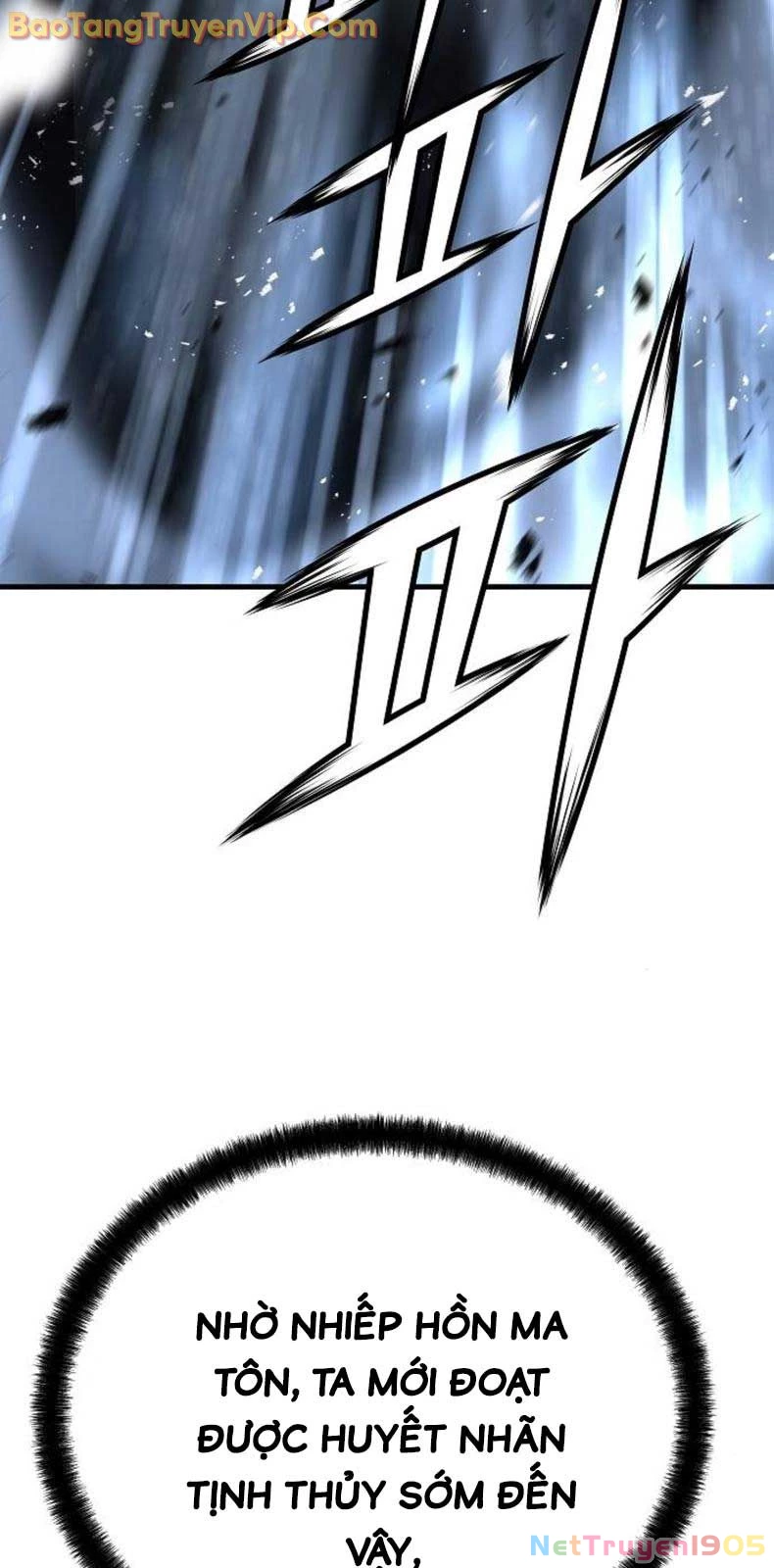 Tuyệt Thế Hồi Quy Chapter 51 - 60