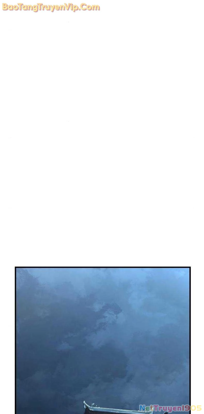 Tuyệt Thế Hồi Quy Chapter 51 - 65