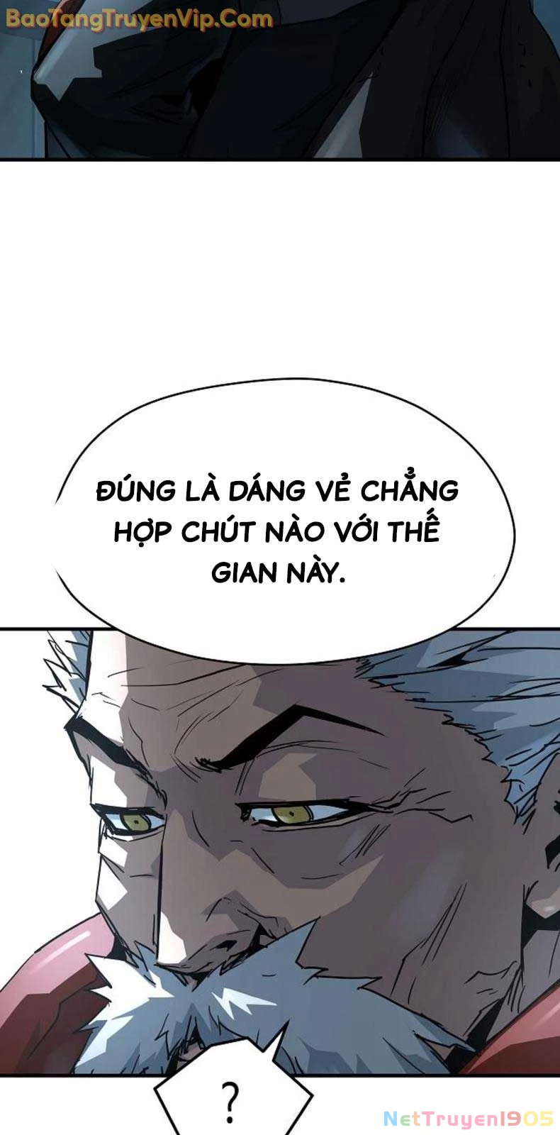 Tuyệt Thế Hồi Quy Chapter 51 - 67