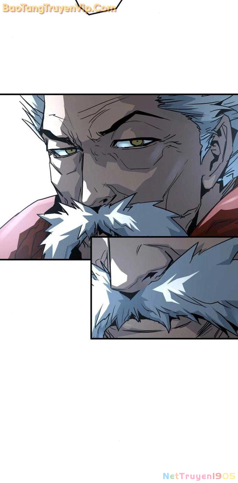 Tuyệt Thế Hồi Quy Chapter 51 - 68