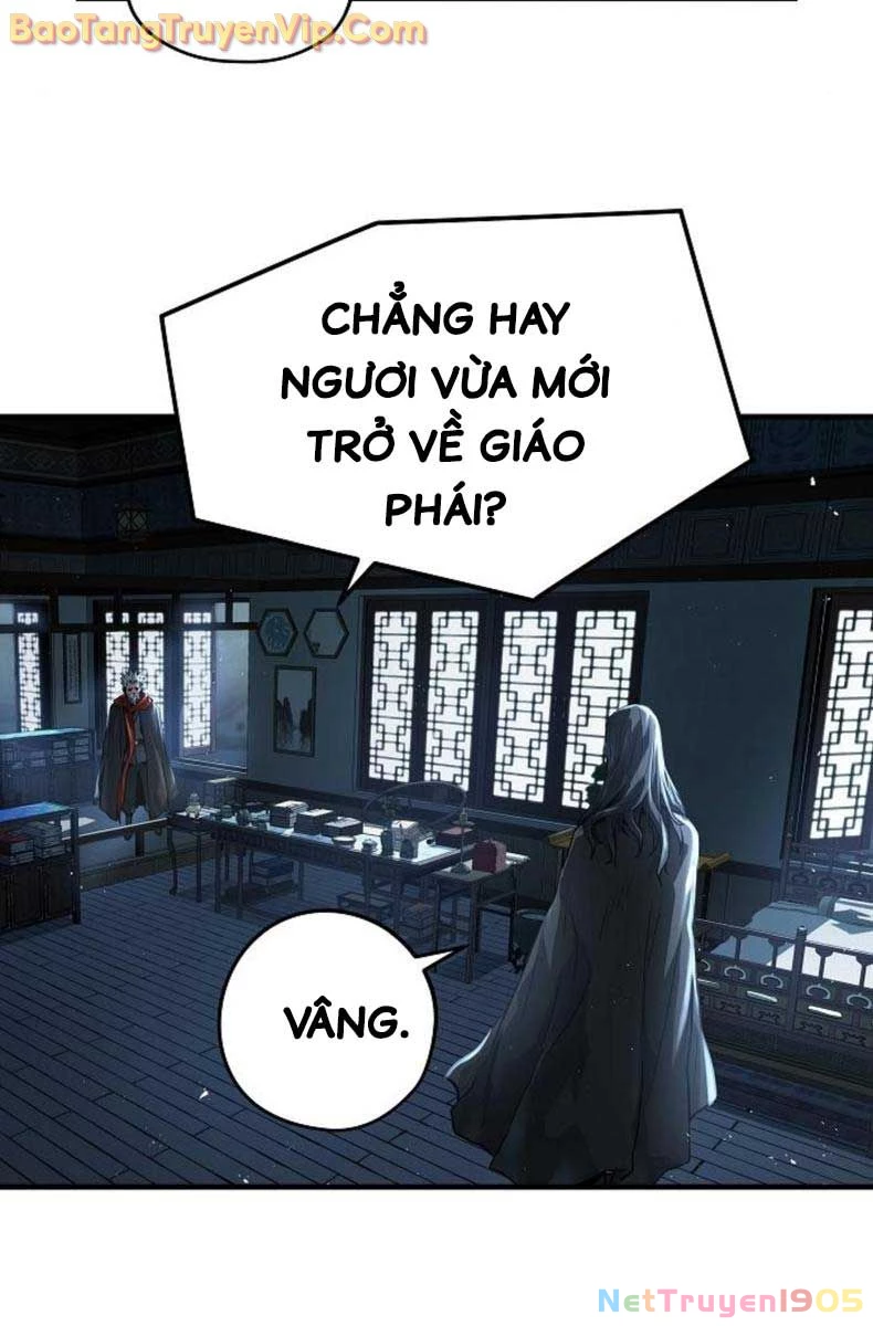 Tuyệt Thế Hồi Quy Chapter 51 - 71