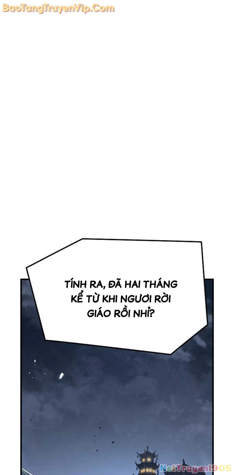 Tuyệt Thế Hồi Quy Chapter 51 - 77