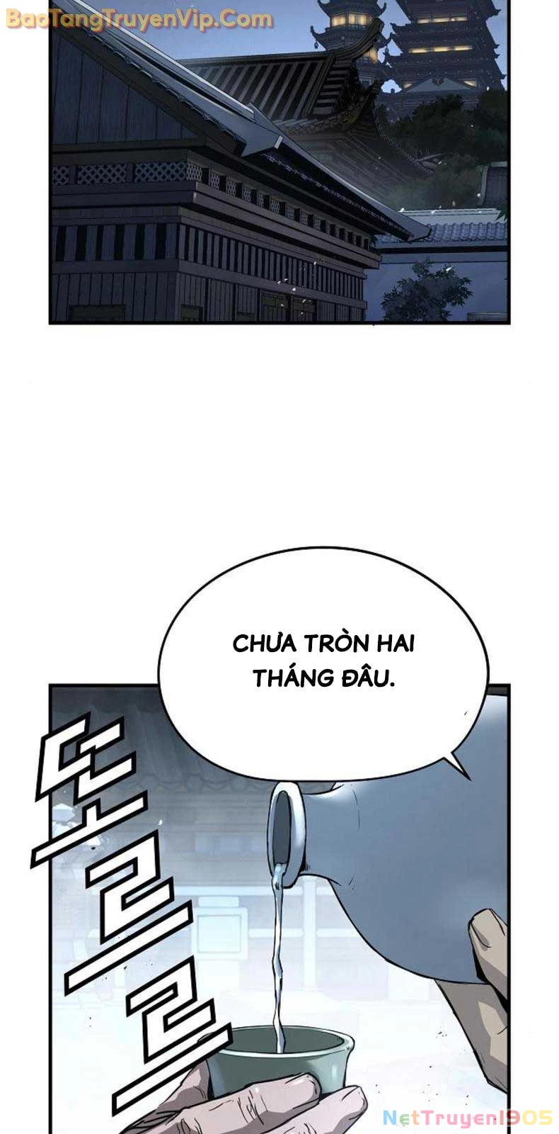 Tuyệt Thế Hồi Quy Chapter 51 - 78