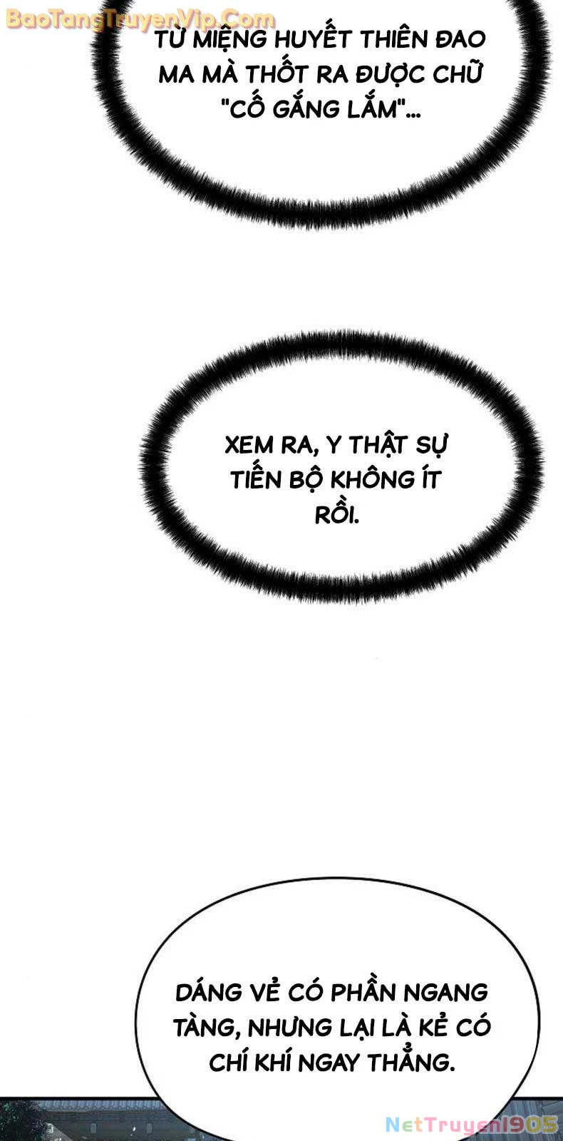 Tuyệt Thế Hồi Quy Chapter 51 - 82