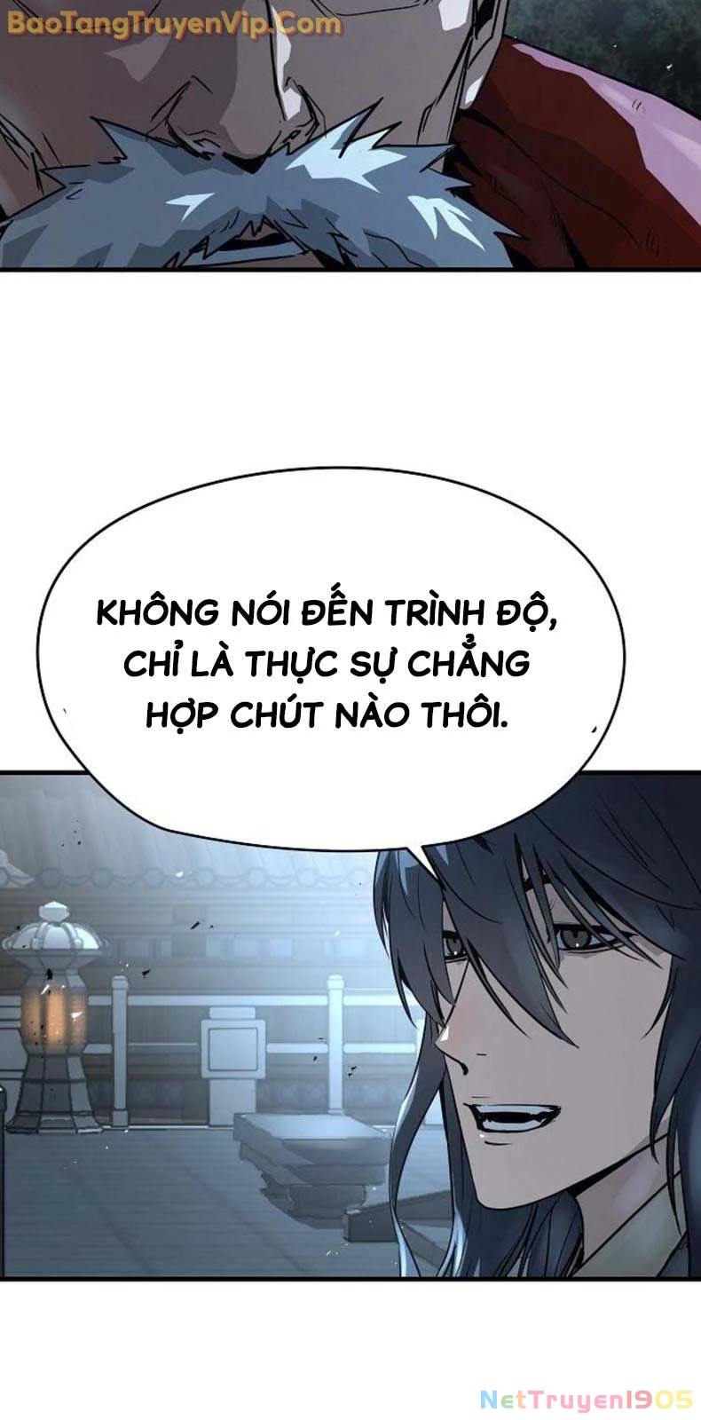 Tuyệt Thế Hồi Quy Chapter 51 - 86