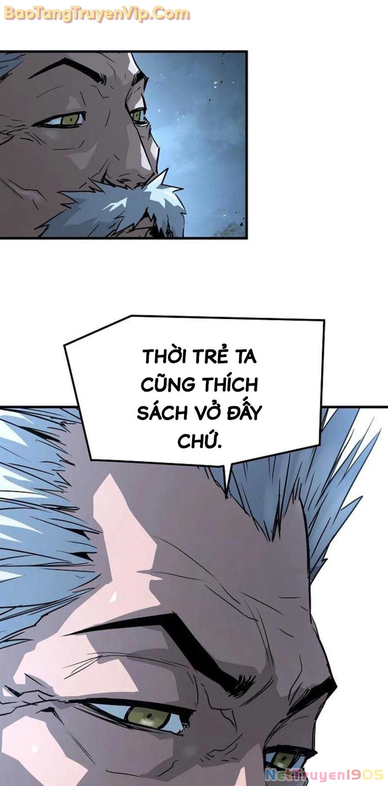 Tuyệt Thế Hồi Quy Chapter 51 - 87