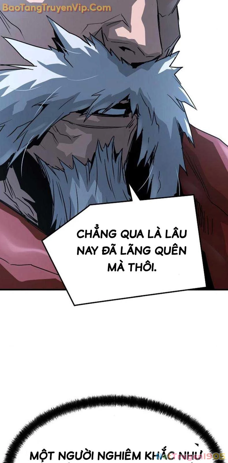 Tuyệt Thế Hồi Quy Chapter 51 - 88
