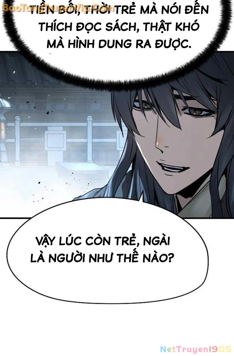 Tuyệt Thế Hồi Quy Chapter 51 - 89