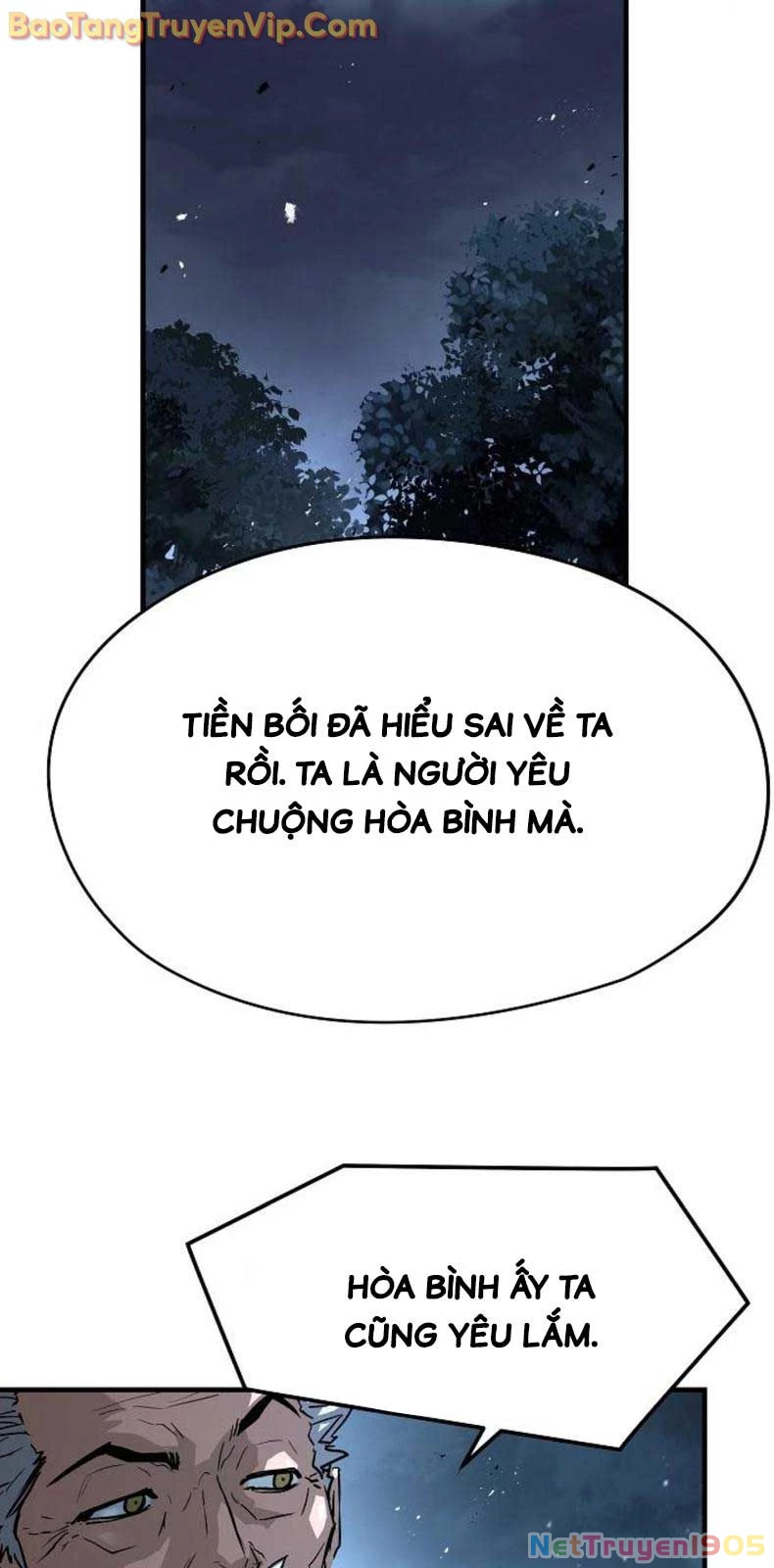 Tuyệt Thế Hồi Quy Chapter 51 - 95