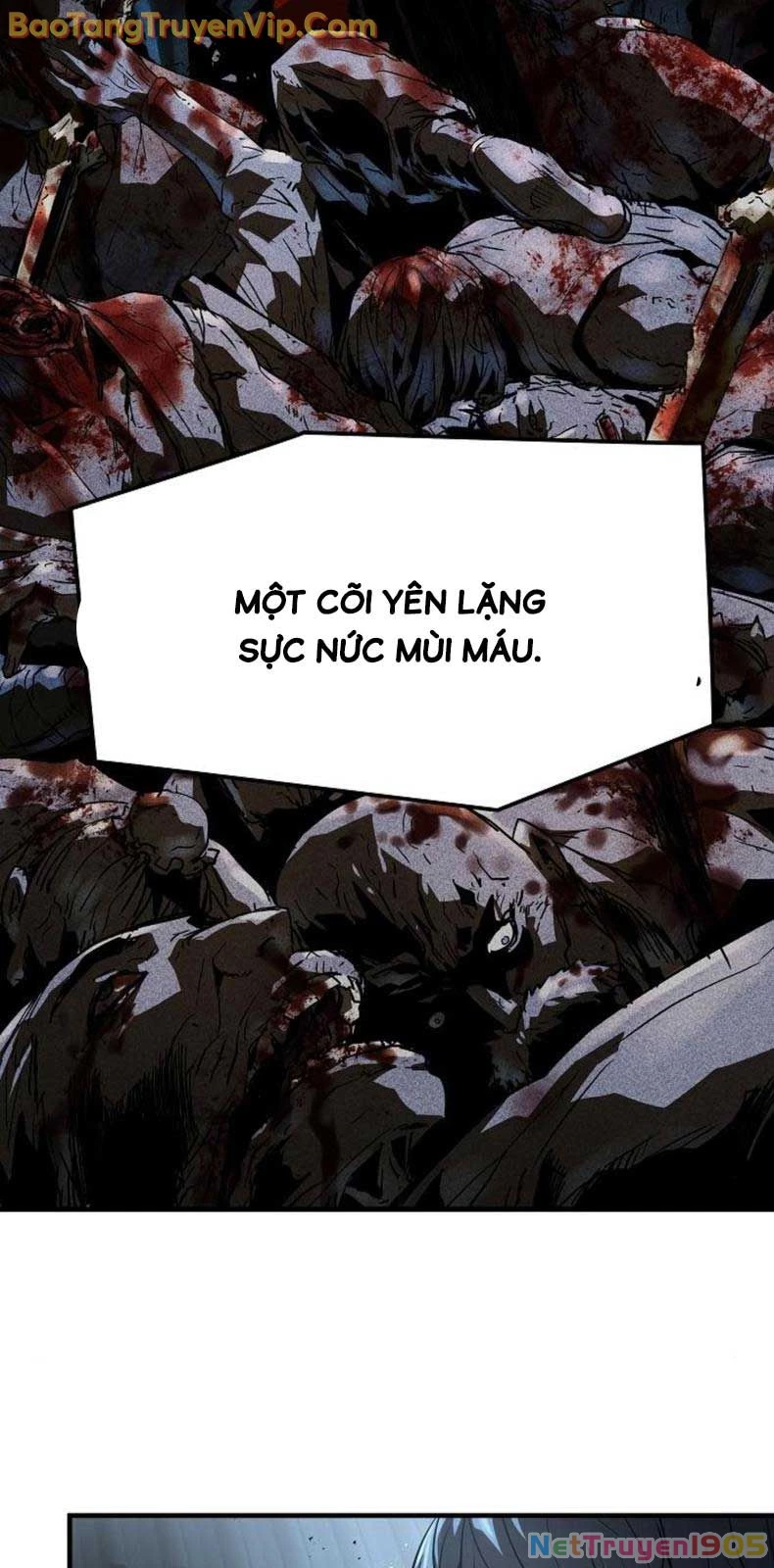 Tuyệt Thế Hồi Quy Chapter 51 - 97