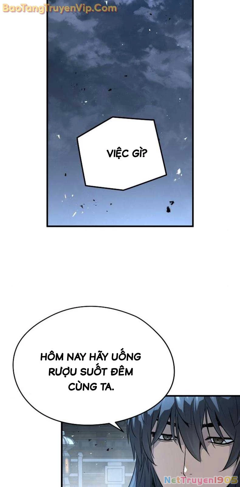 Tuyệt Thế Hồi Quy Chapter 51 - 105