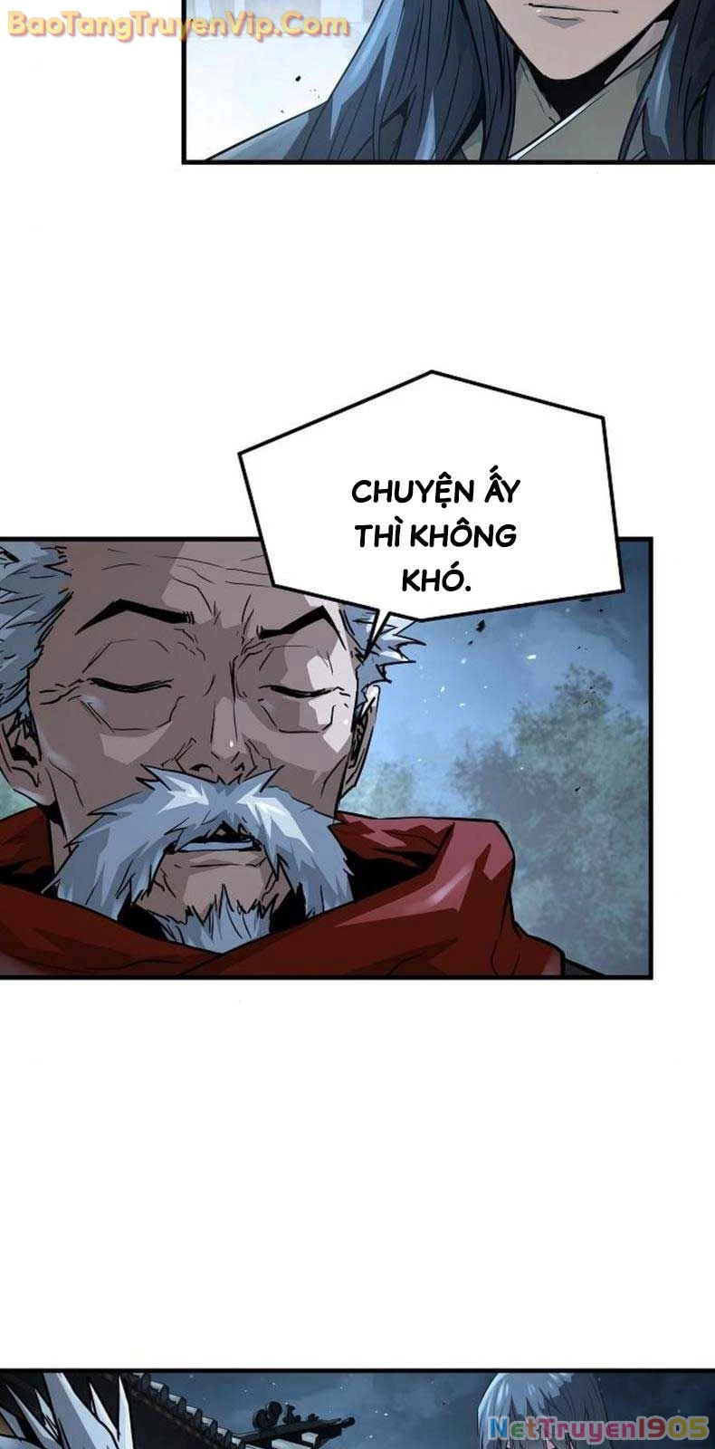 Tuyệt Thế Hồi Quy Chapter 51 - 106
