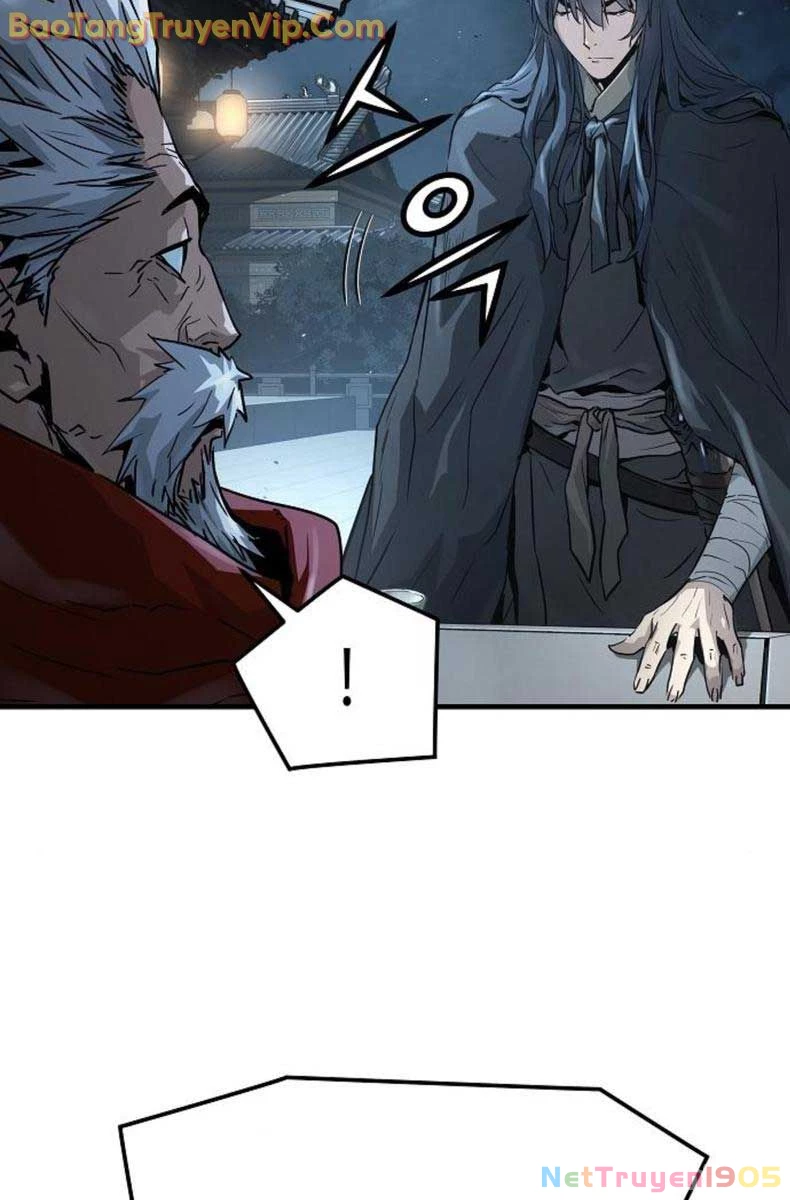 Tuyệt Thế Hồi Quy Chapter 51 - 107