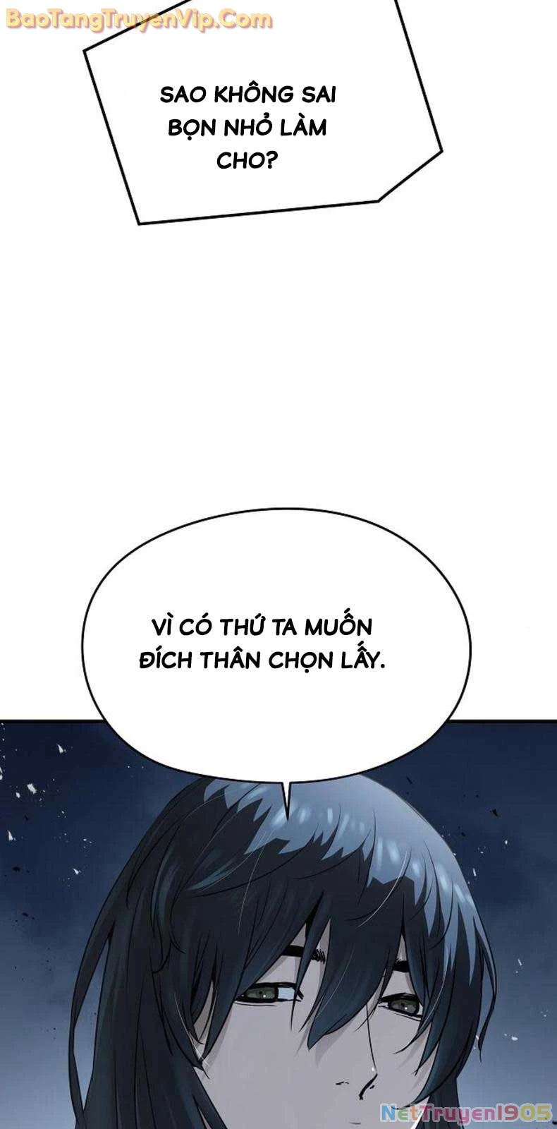 Tuyệt Thế Hồi Quy Chapter 51 - 109