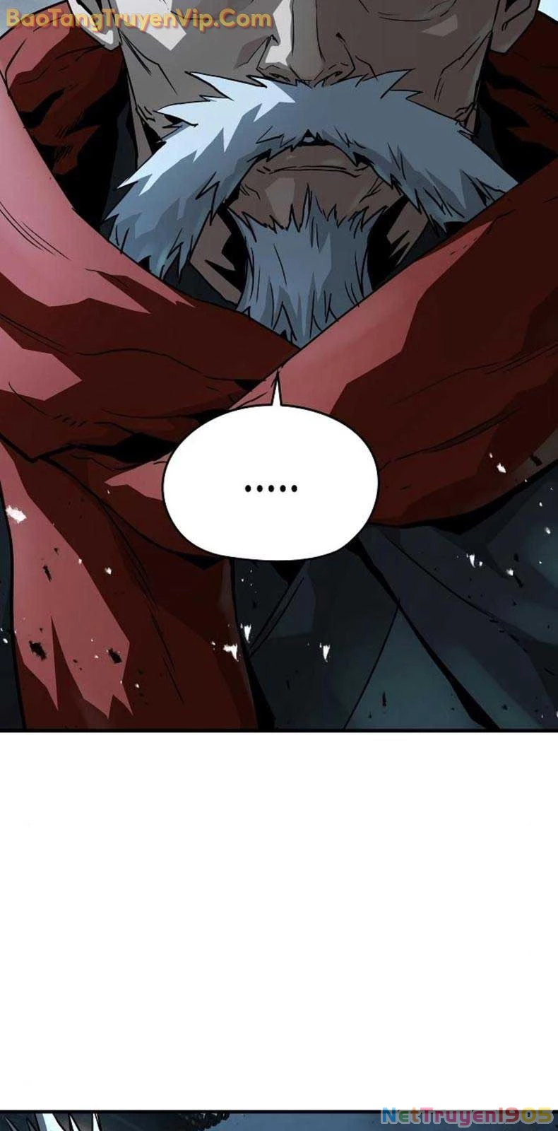Tuyệt Thế Hồi Quy Chapter 51 - 111