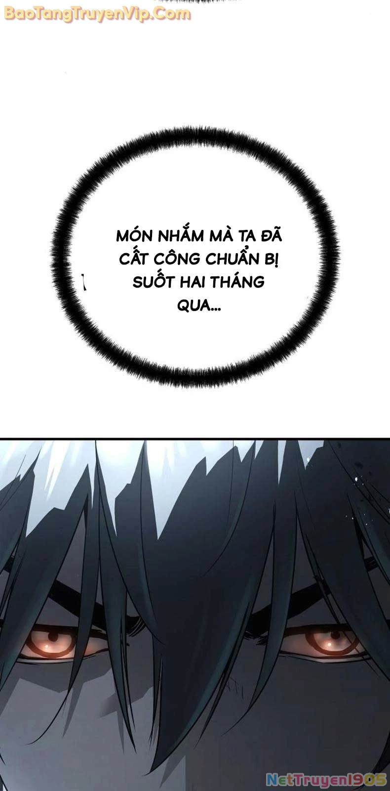 Tuyệt Thế Hồi Quy Chapter 51 - 114
