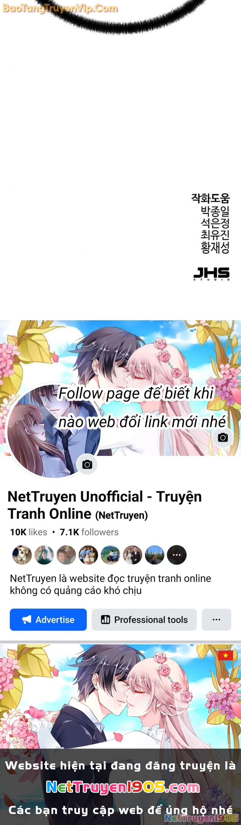 Tuyệt Thế Hồi Quy Chapter 51 - 116
