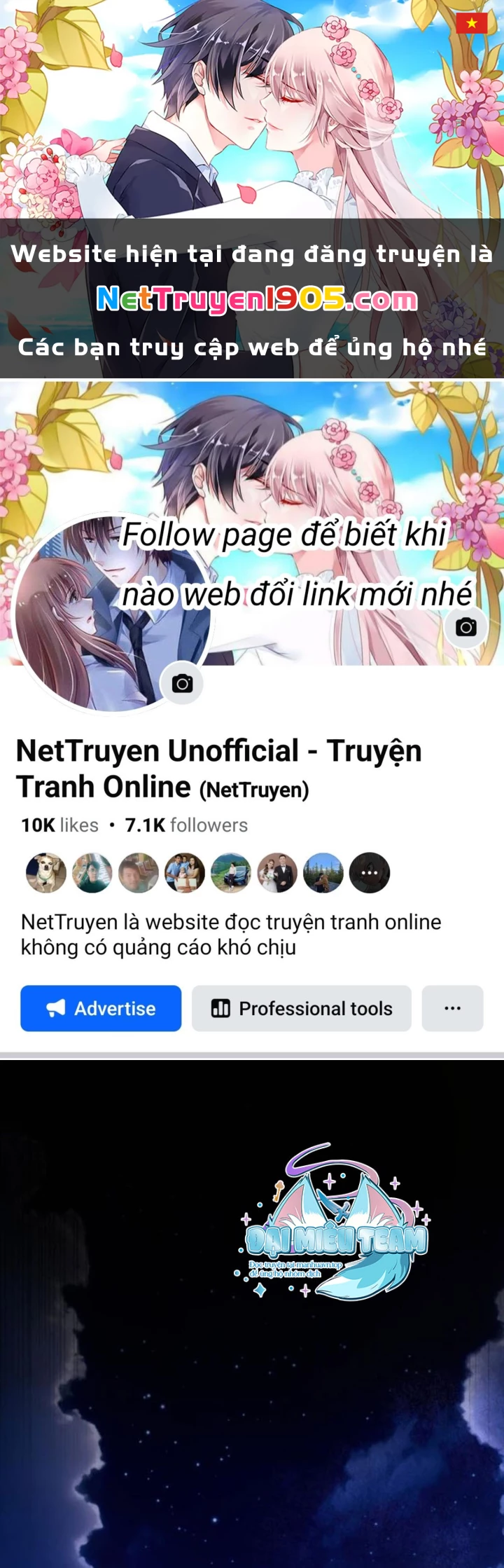 Hắc Kị Sĩ Thiên Tài Giới Hạn Thời Gian Chapter 102 - 1