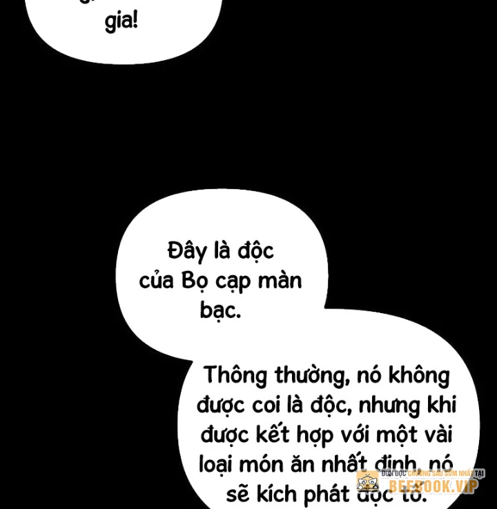 Hắc Kị Sĩ Thiên Tài Giới Hạn Thời Gian Chapter 102 - 6