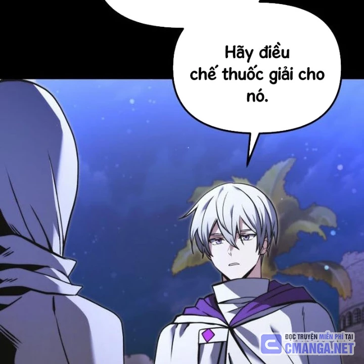 Hắc Kị Sĩ Thiên Tài Giới Hạn Thời Gian Chapter 102 - 9