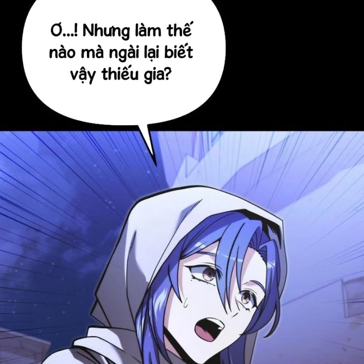 Hắc Kị Sĩ Thiên Tài Giới Hạn Thời Gian Chapter 102 - 11