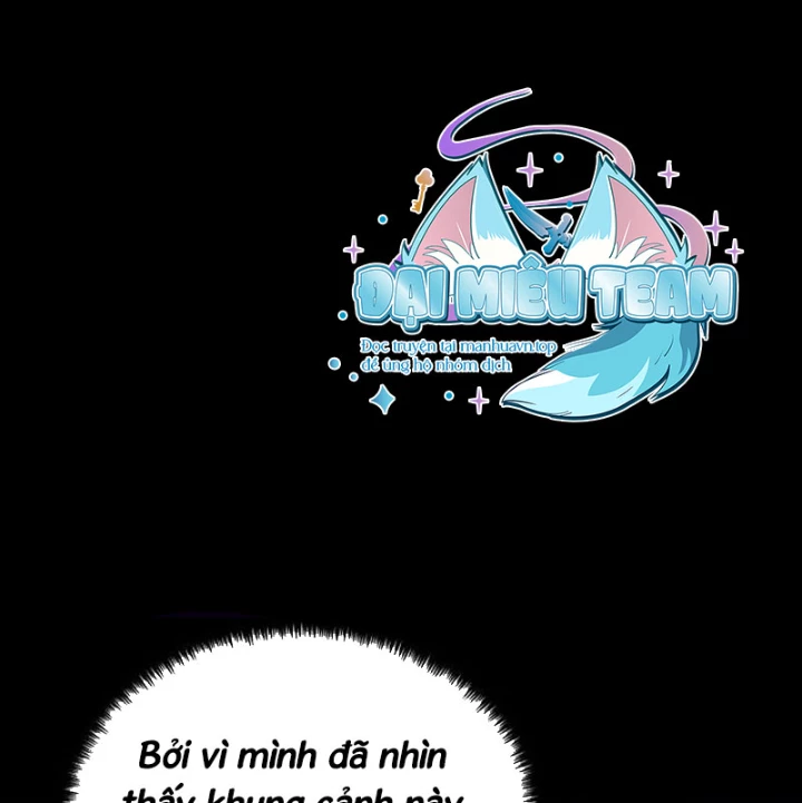 Hắc Kị Sĩ Thiên Tài Giới Hạn Thời Gian Chapter 102 - 13