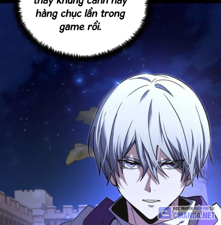 Hắc Kị Sĩ Thiên Tài Giới Hạn Thời Gian Chapter 102 - 14