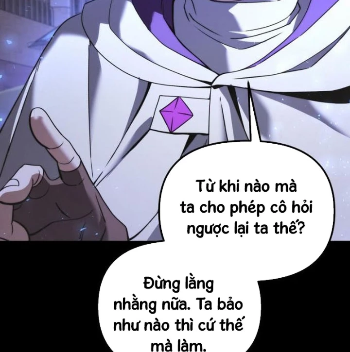 Hắc Kị Sĩ Thiên Tài Giới Hạn Thời Gian Chapter 102 - 15