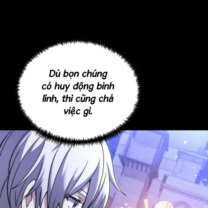 Hắc Kị Sĩ Thiên Tài Giới Hạn Thời Gian Chapter 102 - 19