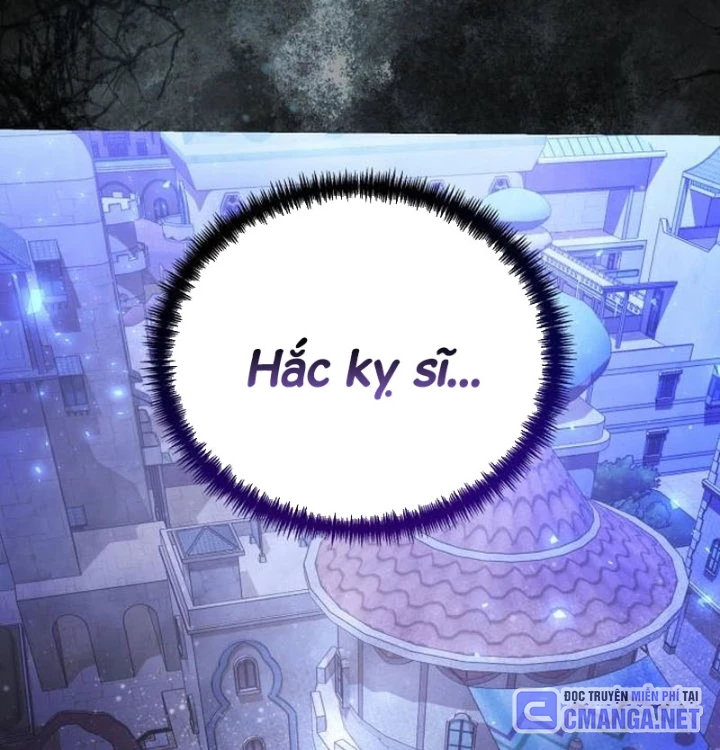 Hắc Kị Sĩ Thiên Tài Giới Hạn Thời Gian Chapter 102 - 23