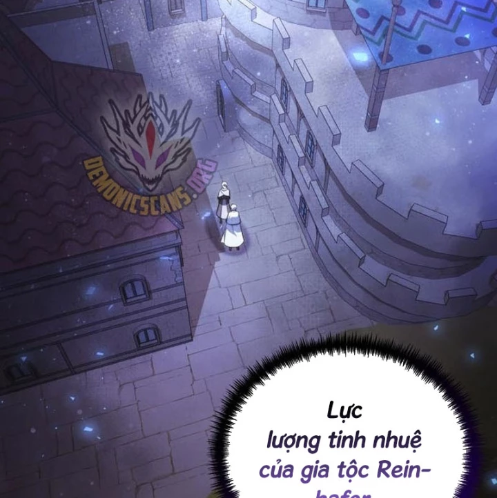 Hắc Kị Sĩ Thiên Tài Giới Hạn Thời Gian Chapter 102 - 24