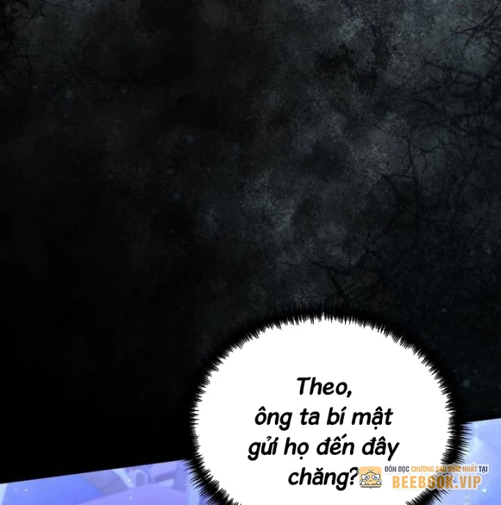 Hắc Kị Sĩ Thiên Tài Giới Hạn Thời Gian Chapter 102 - 26
