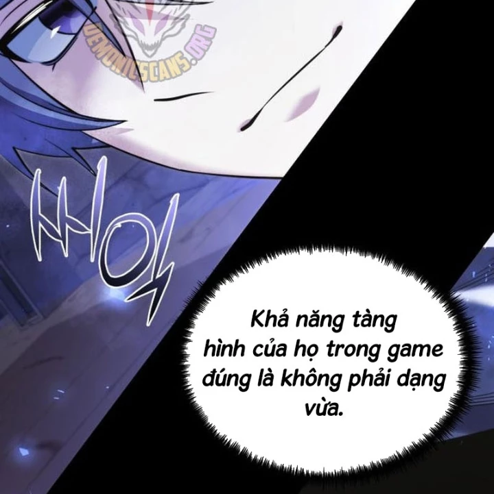 Hắc Kị Sĩ Thiên Tài Giới Hạn Thời Gian Chapter 102 - 30