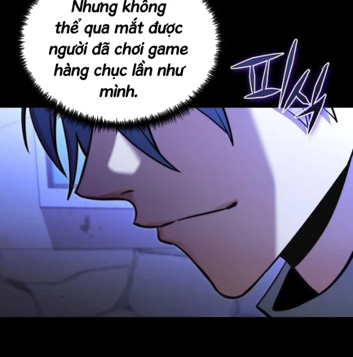 Hắc Kị Sĩ Thiên Tài Giới Hạn Thời Gian Chapter 102 - 33