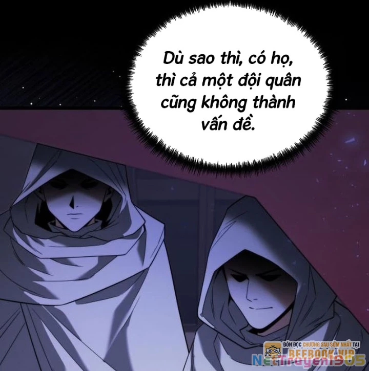 Hắc Kị Sĩ Thiên Tài Giới Hạn Thời Gian Chapter 102 - 35