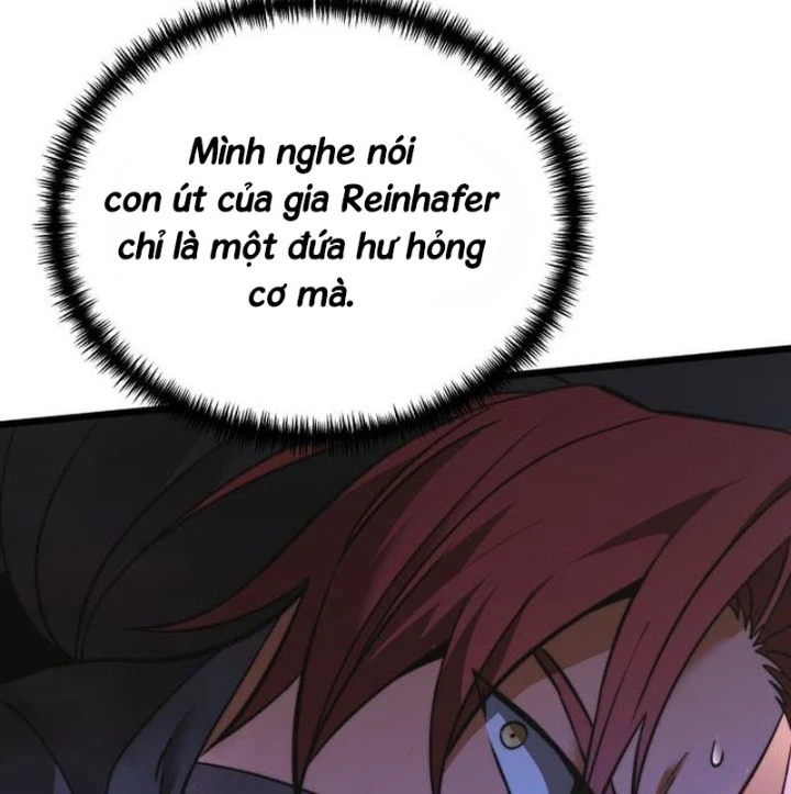 Hắc Kị Sĩ Thiên Tài Giới Hạn Thời Gian Chapter 102 - 63