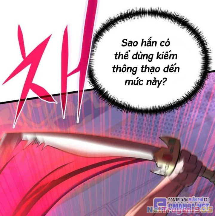 Hắc Kị Sĩ Thiên Tài Giới Hạn Thời Gian Chapter 102 - 65