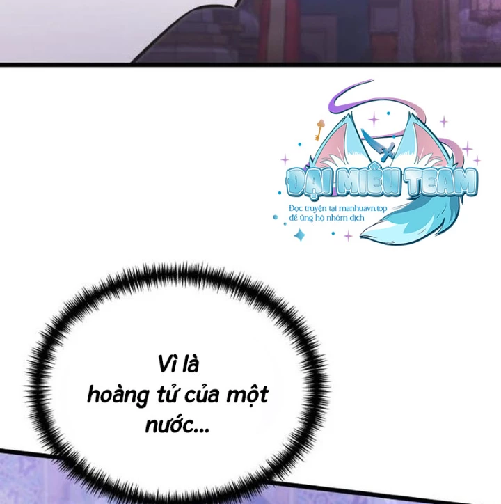 Hắc Kị Sĩ Thiên Tài Giới Hạn Thời Gian Chapter 102 - 69
