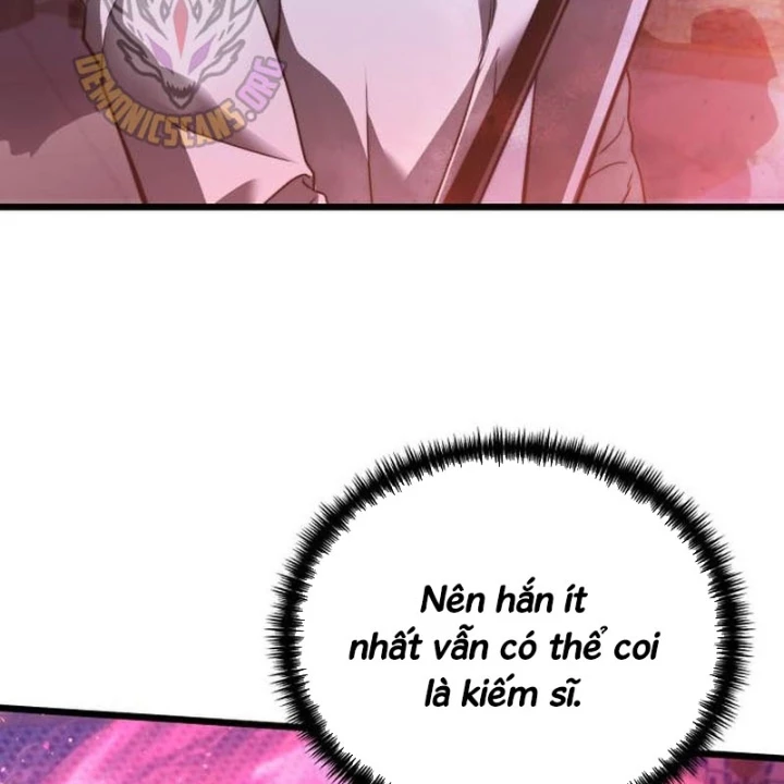 Hắc Kị Sĩ Thiên Tài Giới Hạn Thời Gian Chapter 102 - 72