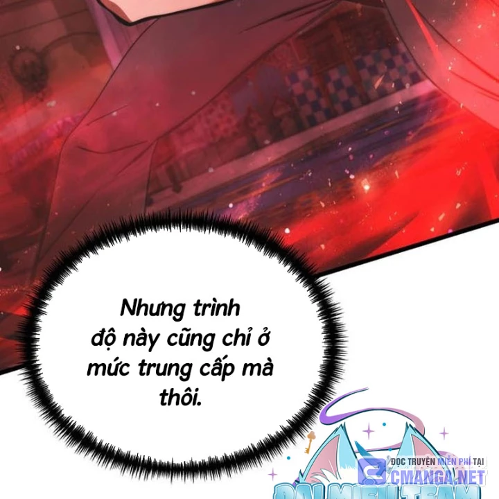 Hắc Kị Sĩ Thiên Tài Giới Hạn Thời Gian Chapter 102 - 74
