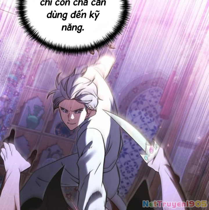 Hắc Kị Sĩ Thiên Tài Giới Hạn Thời Gian Chapter 102 - 78
