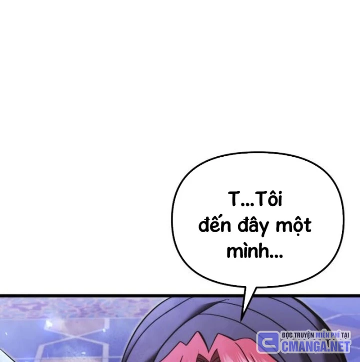 Hắc Kị Sĩ Thiên Tài Giới Hạn Thời Gian Chapter 102 - 86