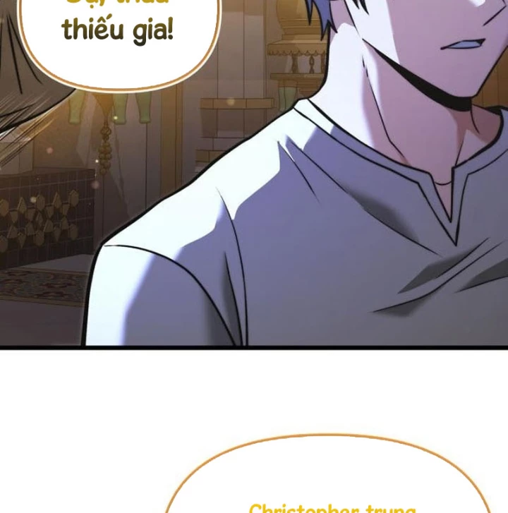 Hắc Kị Sĩ Thiên Tài Giới Hạn Thời Gian Chapter 102 - 93