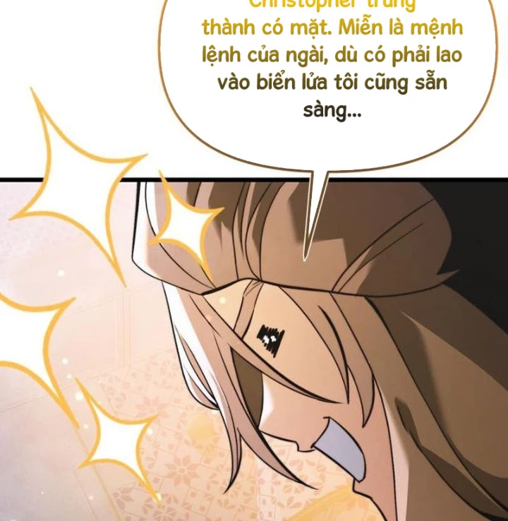Hắc Kị Sĩ Thiên Tài Giới Hạn Thời Gian Chapter 102 - 94