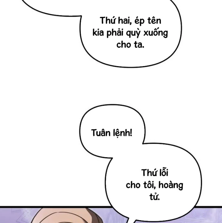 Hắc Kị Sĩ Thiên Tài Giới Hạn Thời Gian Chapter 102 - 96