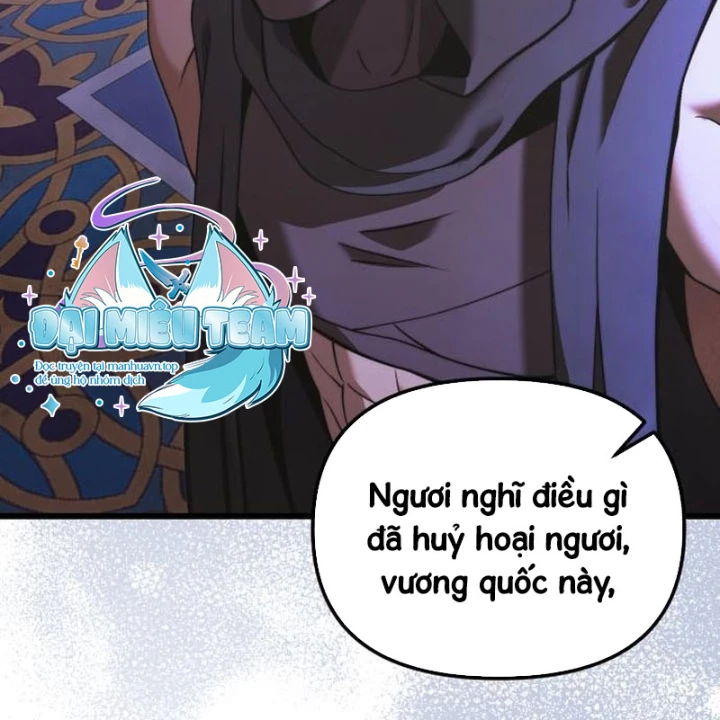 Hắc Kị Sĩ Thiên Tài Giới Hạn Thời Gian Chapter 102 - 105